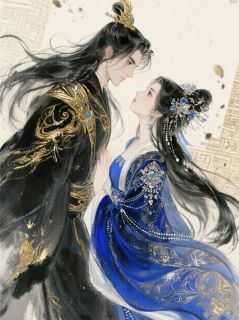 鸠占鹊巢?我归来手撕冒牌太子妃