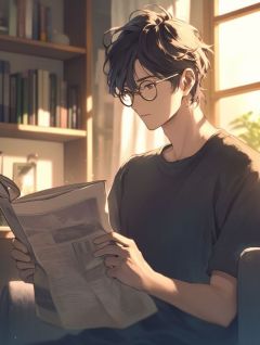 妻子假装失忆包养竹马,放手后她哭了沈云舟林芷若 妻子假装失忆包养竹马,放手后她哭了在线阅读