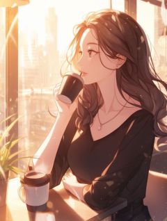 你总爱让往事跟随免费试读 付思宜程知阙娄沛池小说章节目录