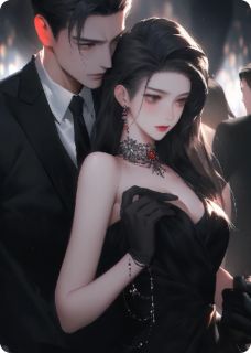 虐哭系统，夫人撕碎攻略剧本