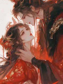 桃之夭夭,灼灼其华