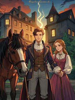 《继母和青梅逼我给庶弟换魂》(周志炜阎荣娣)小说阅读by七月长乐