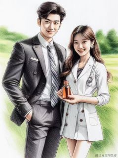 陆怀舟陆思瑶小说 陆怀舟陆思瑶全文免费阅读