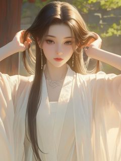 《可叹惊鸿一瞥》大结局免费试读 《可叹惊鸿一瞥》最新章节目录