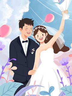 丈夫抛妻弃女在城里和寡嫂有了新家，重生后我让他们身败名裂