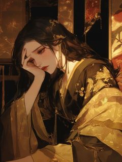 《嫁给阴鸷皇子日日承欢一胎八宝,瞎眼状元郎夫君悔疯了》完结版在线试读 《嫁给阴鸷皇子日日承欢一胎八宝,瞎眼状元郎夫君悔疯了》最新章节目录