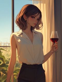 前夫两万块钱卖破矿山,我出钱买了下来赚翻了by周学国林萧墨精彩章节 周学国林萧墨小说全集免费试读