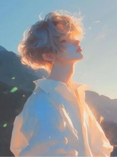 三更梦醒是平生