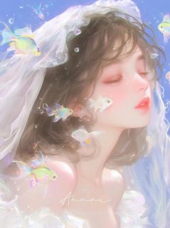 双胞胎三岁了，假装失忆的未婚夫破大防了