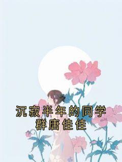 沉寂半年的同学群唐佳佳完整小说目录在线阅读 (王欣然唐佳佳) 大结局无弹窗