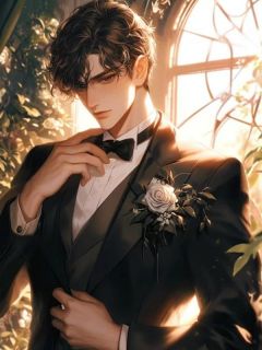 《顶尖维修师的我被开除后,店铺倒闭了》张凡谢婷章节精彩阅读