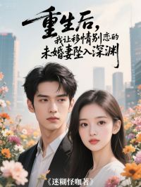 重生后,我让移情别恋的未婚妻坠入深渊王遂陈秋婷by迷糊怪咖完整在线阅读