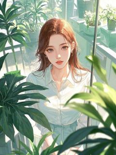 老公和青梅想红，我送他们四次上热搜