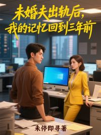 未婚夫出轨后，我的记忆回到三年前全文免费阅读 关雎顾傅滕小说最新章节完整版