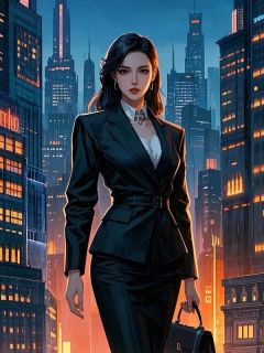 拖欠残疾工人三年工资,他要跳楼我却鼓掌?陈娴云张强免费在线免费试读