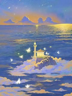 车祸时，医生妈妈让所有人别救我