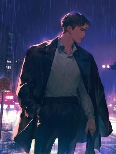 为了帮赌木失败的老婆还债,我到伐木场当工人