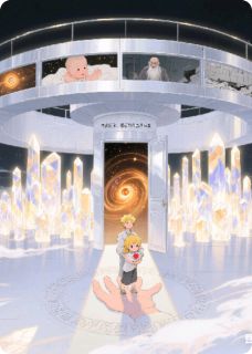 《第三部晨光里的烟火气》小满林骁章节目录在线试读