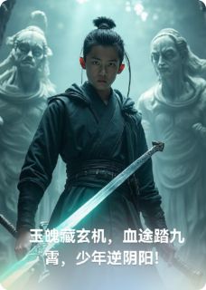 《裂空踏九霄》小说完整版在线阅读(主角林羽苏瑶)