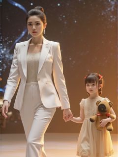 星穹刻痕:亿万弃儿的方舟马里亚纳向下 星穹刻痕:亿万弃儿的方舟在线阅读