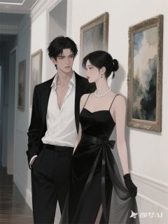 我花五千块雇了个千亿霸总小说全文免费阅读 沈晏汀江莱章节目录精彩章节