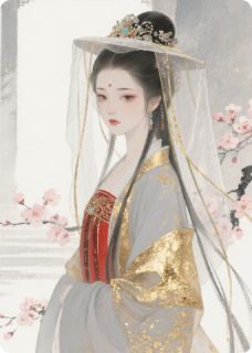 萧霁苏月如攥紧全文目录 情毒发作的日子，我和义兄越界了免费章节阅读