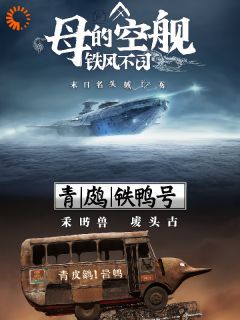 我的母舰画风不太对