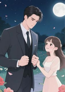 星澜之下，宴席微澜宁星澜宴席元目录 星澜之下，宴席微澜小说阅读