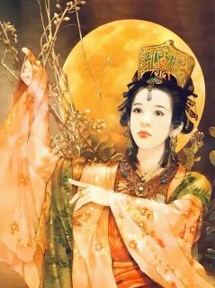 屠户何皇后:我在东汉杀疯了完整版全文阅读 屠户董卓曹操小说 大结局