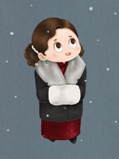 我爹的义子想虐我，没关系我还有九个义兄