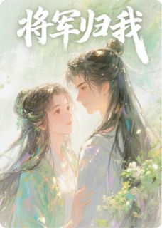 将军归我