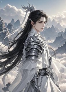 青梅要我做皇夫,我却宁愿娶洗脚婢顾祺长栾精彩章节在线阅读