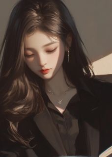 《自闭症男友白月光大闹订婚宴后，我不要他了》完结版免费试读 《自闭症男友白月光大闹订婚宴后，我不要他了》最新章节列表