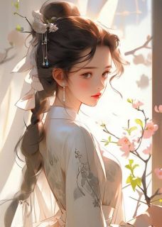 拒婚另娶后,摄政王追悔莫及