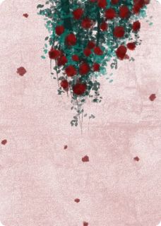 《假死后，总裁老公后悔了》小说全文在线试读 叶秋旻林婉儿小说全文