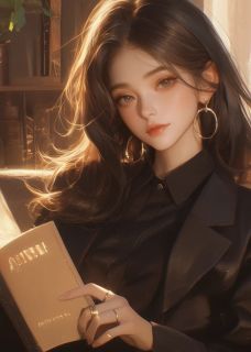 我难产赶去医院,赛车手老公却不肯为我开车