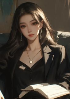 去往没有你的未来