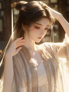 《半生误我是惊鸿》小说大结局在线阅读 叶玄霜危寒宵小说全文