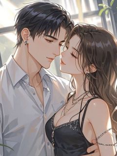 南去青山冷笑人主角乔清露傅时璟小说完整版全文在线阅读