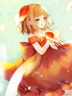 白手起家,赤手复仇