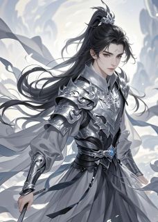 《陪未婚妻成为第一女将，她却嫌我苗族身份》小说全文在线阅读 齐悦月翎小说阅读