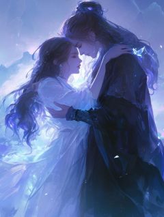 《与君长诀,再无朝暮》完结版精彩阅读 《与君长诀,再无朝暮》最新章节目录