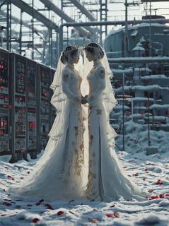 苏晚璃的绝地反杀by马里亚纳向下 苏晚璃顾夜霆林薇小说阅读