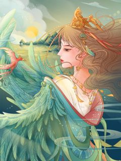 未婚夫拒绝成婚九十九次,只为给儿子办满月礼