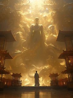 亲手剔去我佛骨后,长公主悔疯了