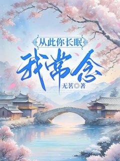 从此你长眠,我常念温念安魏思洲by无茗在线阅读
