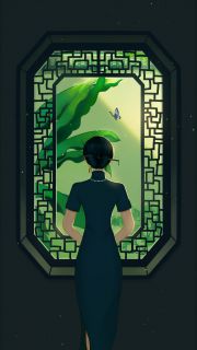 重生后我笑看皇姐当尼姑