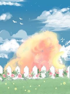 死后第十年，她要取我妖丹救白月光