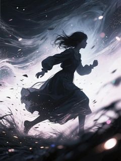 闺蜜死后,我改写了人生