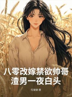八零改嫁禁欲帅哥，渣男一夜白头江满月马向阳大结局在线阅读